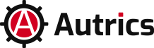 Angeles Automotive Group