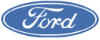 Car Logo