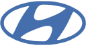 Car Logo